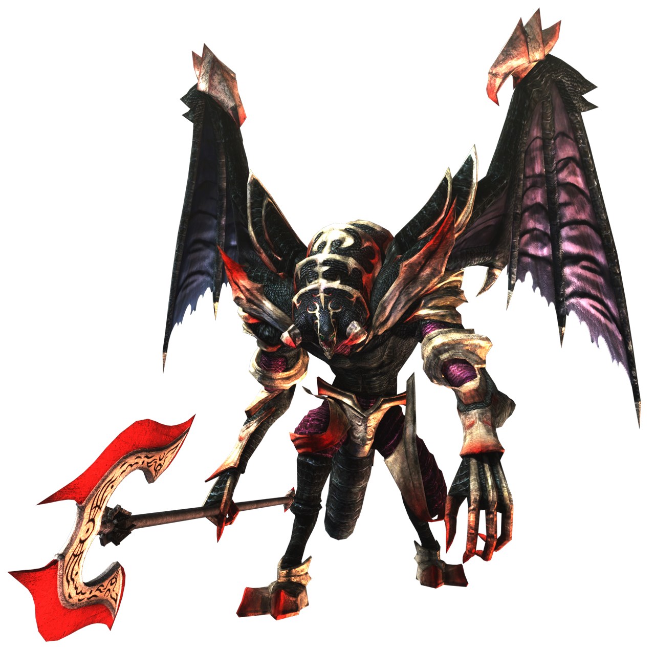 OneChanbara Z2 Chaos : nouvelles images