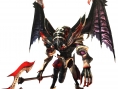 OneChanbara Z2 Chaos : nouvelles images