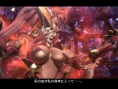 OneChanbara Z2 Chaos : nouvelles images