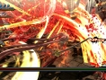 OneChanbara Z2 Chaos : nouvelles images