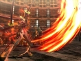 OneChanbara Z2 Chaos : nouvelles images