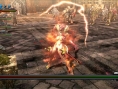OneChanbara Z2 Chaos : nouvelles images