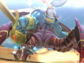 OneChanbara Z2 Chaos : nouvelles images