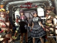 OneChanbara Z2 Chaos : nouvelles images
