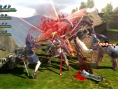OneChanbara Z2 Chaos : nouvelles images