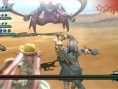 OneChanbara Z2 Chaos : nouvelles images