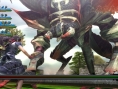 OneChanbara Z2 Chaos : nouvelles images