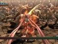 OneChanbara Z2 Chaos : nouvelles images
