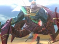 OneChanbara Z2 Chaos : nouvelles images
