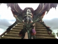 OneChanbara Z2 Chaos : nouvelles images
