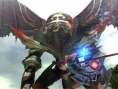 OneChanbara Z2 Chaos : nouvelles images