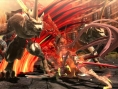 OneChanbara Z2 Chaos : nouvelles images