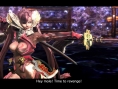 OneChanbara Z2 Chaos : nouvelles images