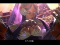 OneChanbara Z2 Chaos : nouvelles images
