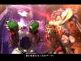 OneChanbara Z2 Chaos : nouvelles images