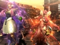 OneChanbara Z2 Chaos : nouvelles images