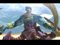 OneChanbara Z2 Chaos : nouvelles images