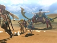 OneChanbara Z2 Chaos : nouvelles images