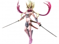 Screens OneChanbara Z2 Chaos