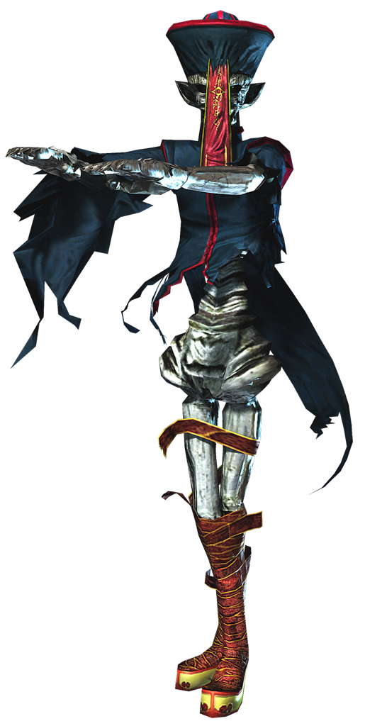 Screens OneChanbara Z2 Chaos