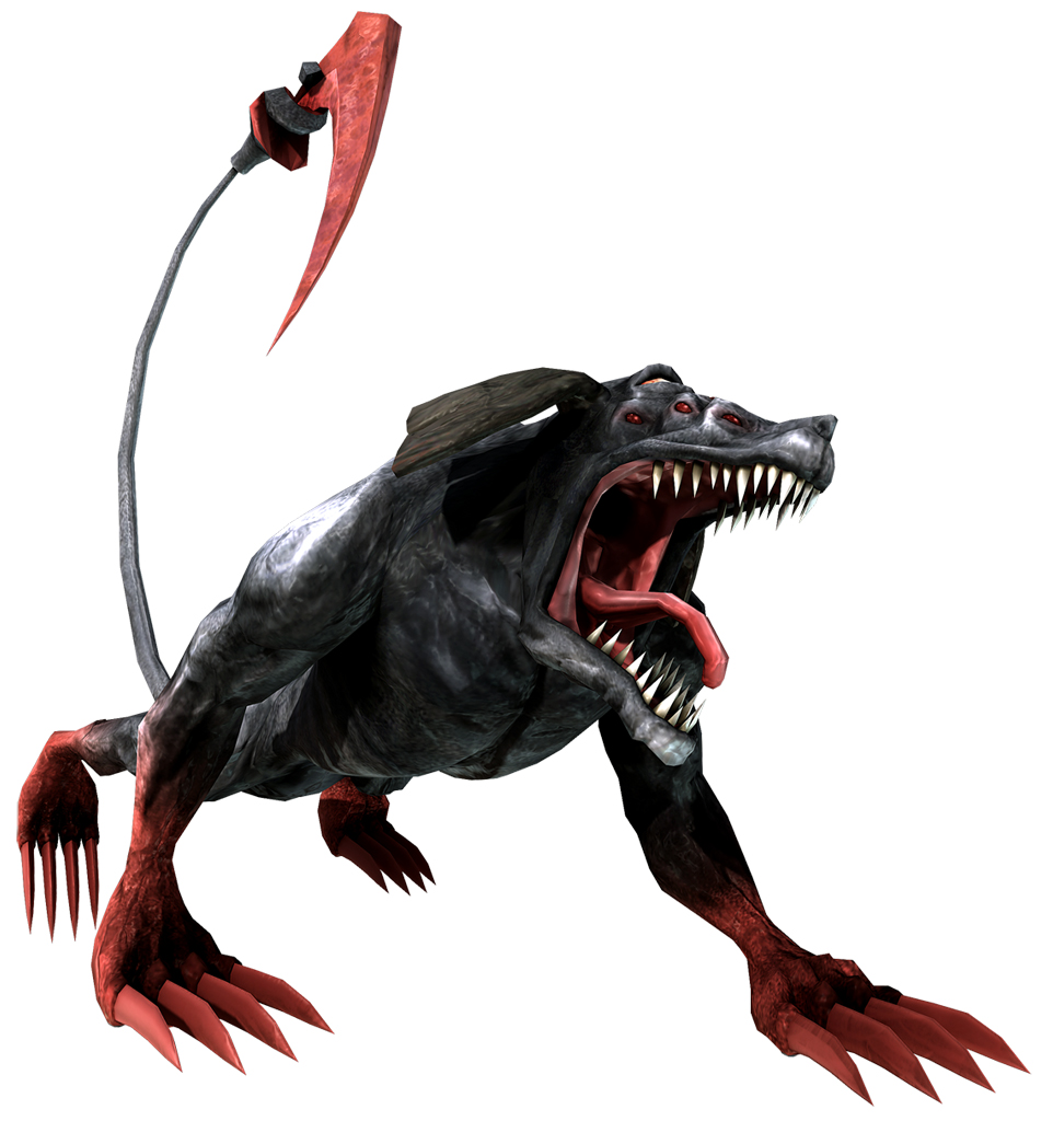 Screens OneChanbara Z2 Chaos