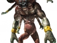 Screens OneChanbara Z2 Chaos