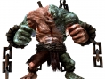 Screens OneChanbara Z2 Chaos