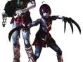 Screens OneChanbara Z2 Chaos