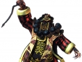 Screens OneChanbara Z2 Chaos