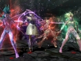 Screens OneChanbara Z2 Chaos