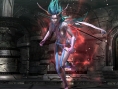 Screens OneChanbara Z2 Chaos