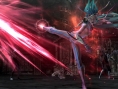 Screens OneChanbara Z2 Chaos