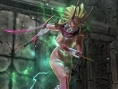 Screens OneChanbara Z2 Chaos