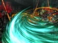 Screens OneChanbara Z2 Chaos