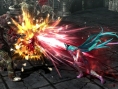 Screens OneChanbara Z2 Chaos