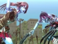 Screens OneChanbara Z2 Chaos