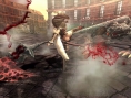 Screens OneChanbara Z2 Chaos