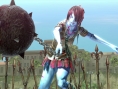 Screens OneChanbara Z2 Chaos