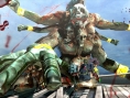OneChanbara Z2 Chaos : le trailer occidental