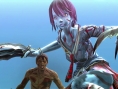 OneChanbara Z2 Chaos : le trailer occidental