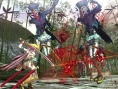 Screens OneChanbara Z2 Chaos