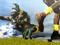 Video OneChanbara Z2 Chaos