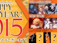 XSEED Games : un peu de teasing pour 2015
