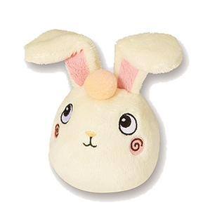 Story of Seasons daté aux USA