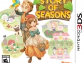 USA : quelques chiffres pour XSEED
