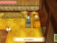 USA : quelques chiffres pour XSEED