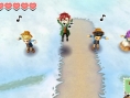 USA : quelques chiffres pour XSEED