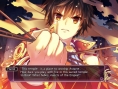 Video Tears to Tiara II : Heir of the Overlord