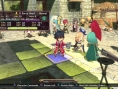 Video Tears to Tiara II : Heir of the Overlord