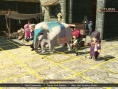 Video Tears to Tiara II : Heir of the Overlord